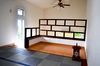 Guest House Hennka Kyoto